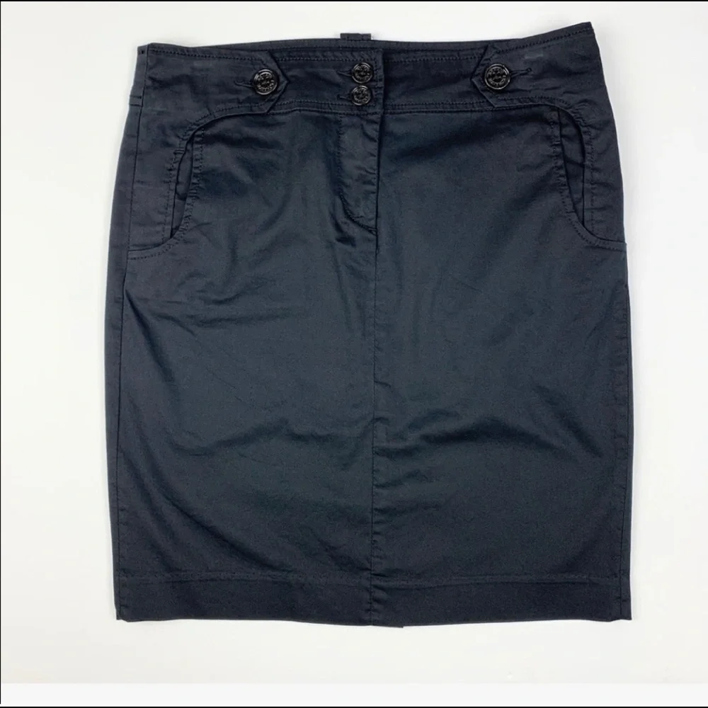 Armani Exchange armani exchange